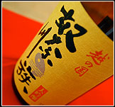 奴奈川族