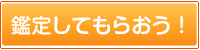 鑑定してもらおう！