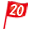 20